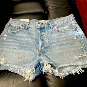 These are super cute NWT too big